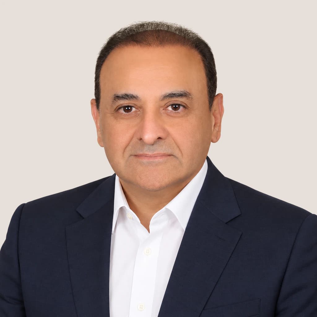 عکس پروفایل فرشید اردوانی