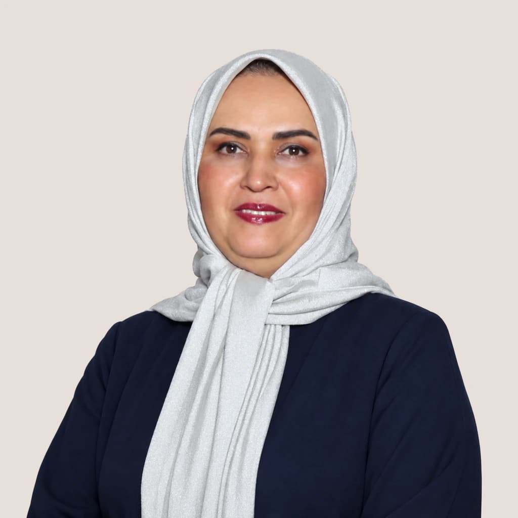 عکس پروفایل مریم رمضانیان پور