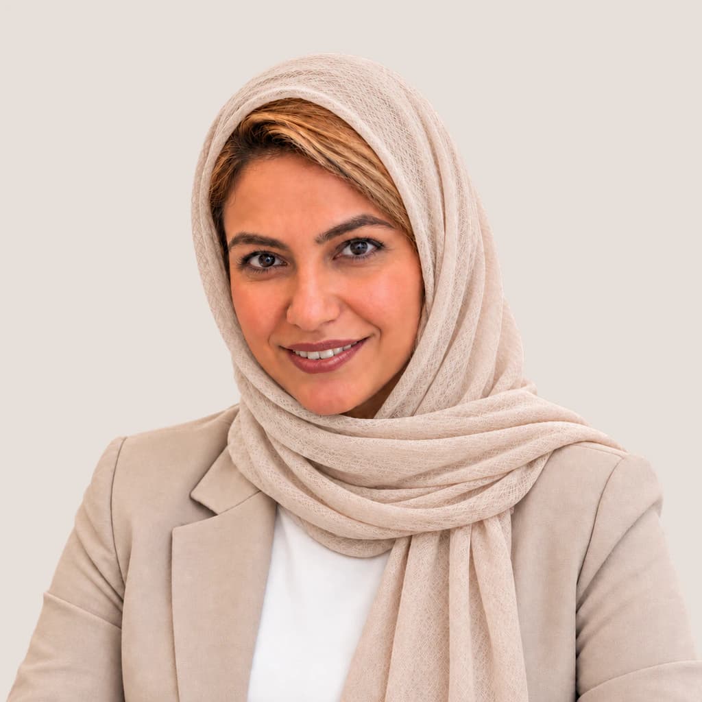 عکس پروفایل شقایق ستاری